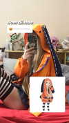 mittzaa_ Altpins Profile Picture
