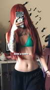 mittzaa_ Altpins Profile Picture