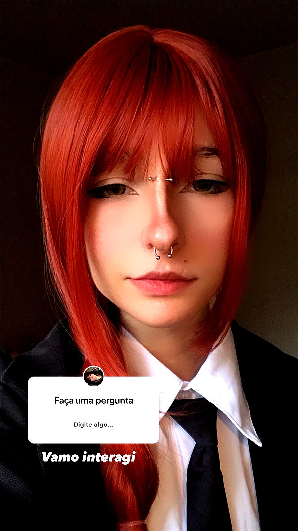 mittzaa_ instagram image archive image