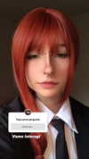 mittzaa_ Altpins Profile Picture
