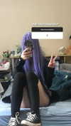 mittzaa_ Altpins Profile Picture