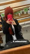mittzaa_ Altpins Profile Picture