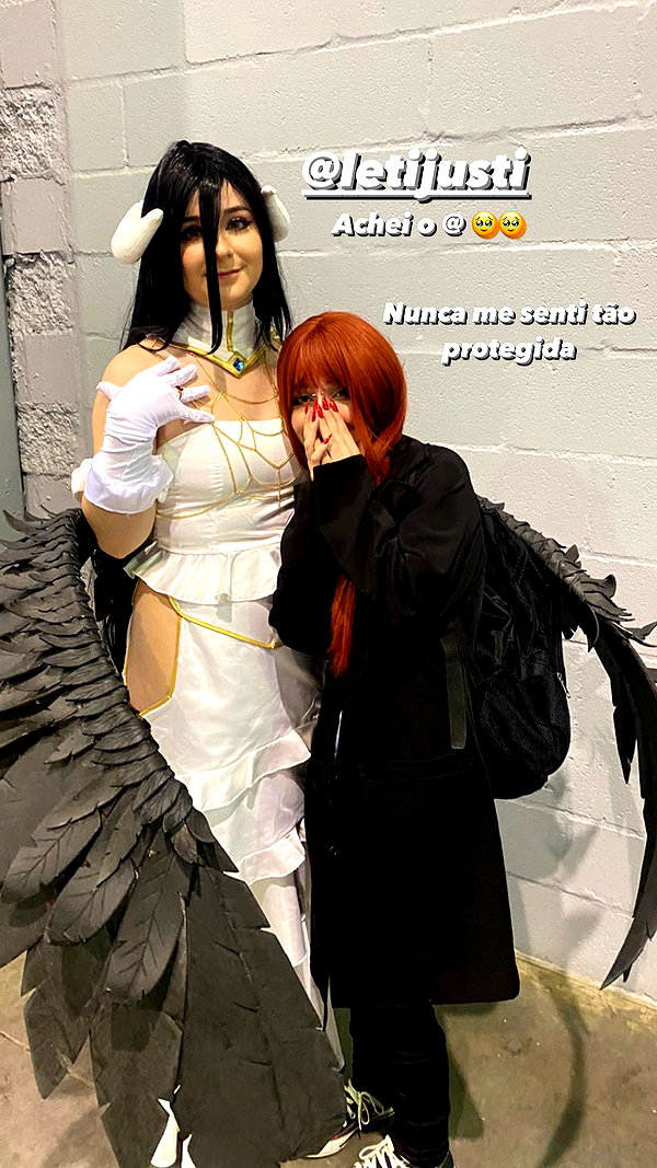 mittzaa_ instagram image archive image