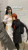 mittzaa_ Altpins Profile Picture