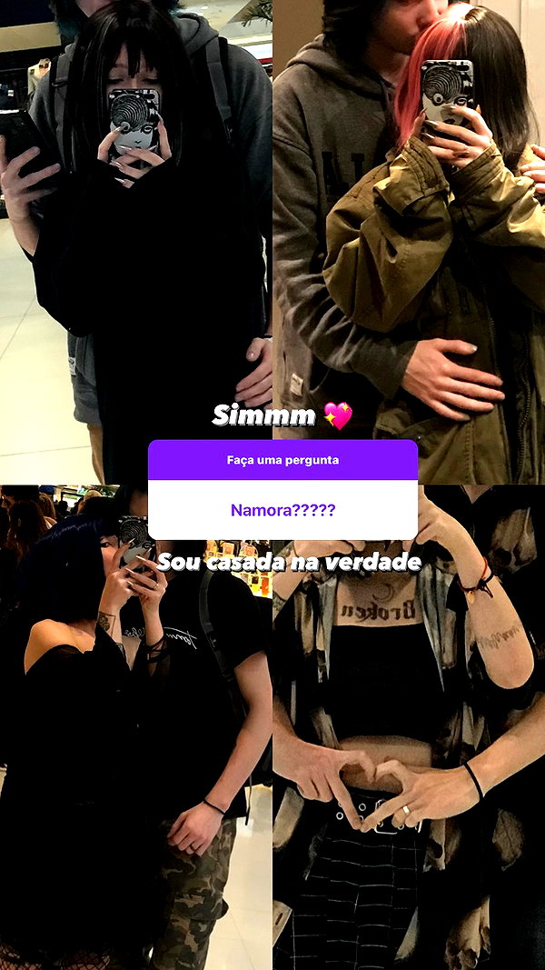 mittzaa_ instagram image archive image