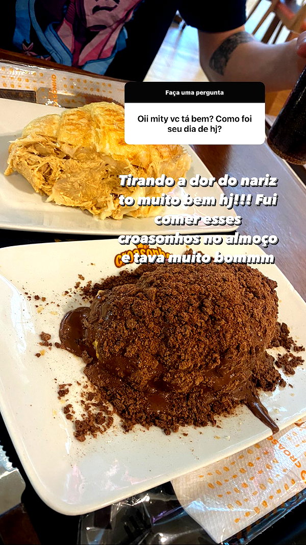 mittzaa_ instagram image archive image