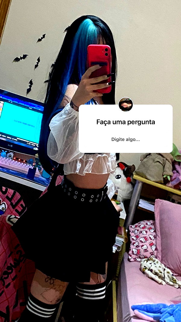 mittzaa_ instagram image archive image