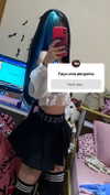mittzaa_ Altpins Profile Picture
