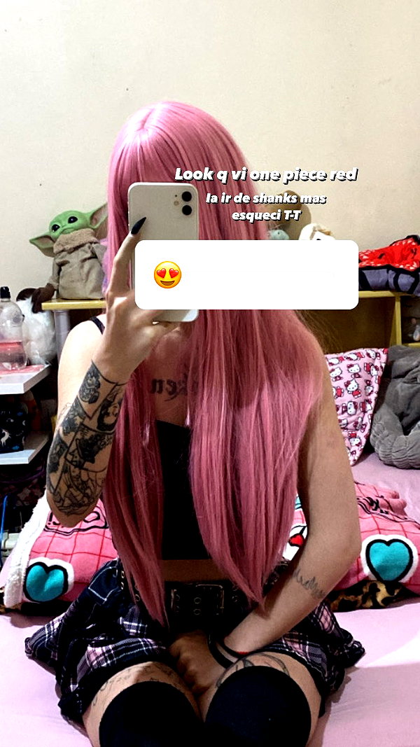 mittzaa_ instagram image archive image