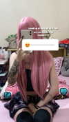 mittzaa_ Altpins Profile Picture
