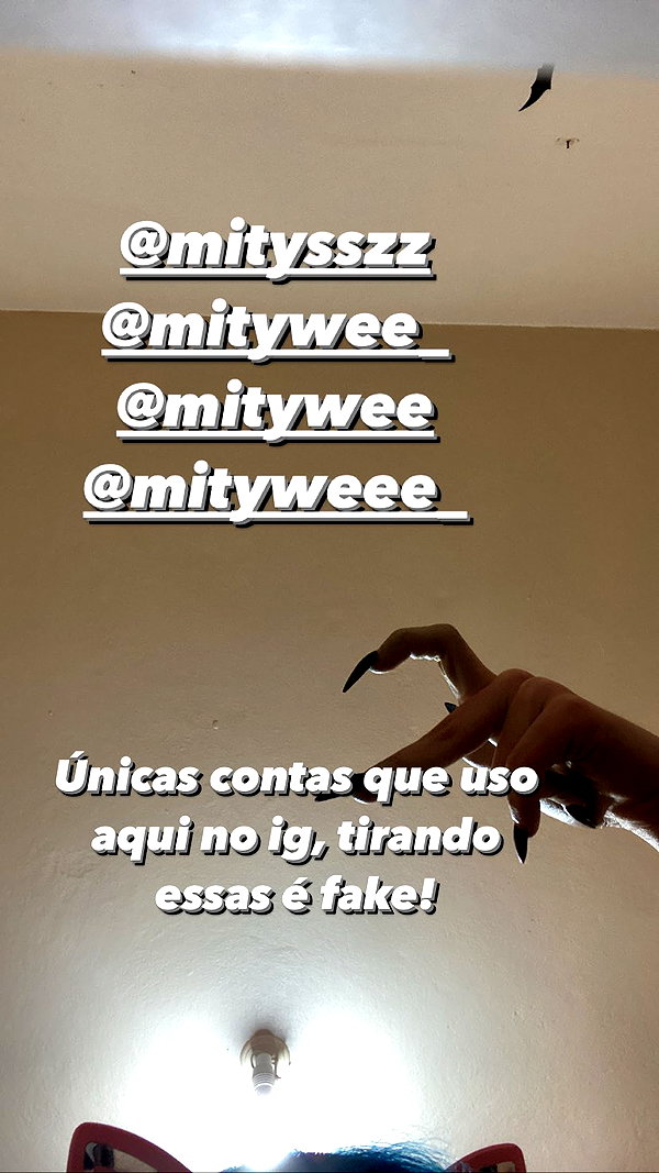 mittzaa_ instagram image archive image