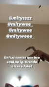 mittzaa_ Altpins Profile Picture