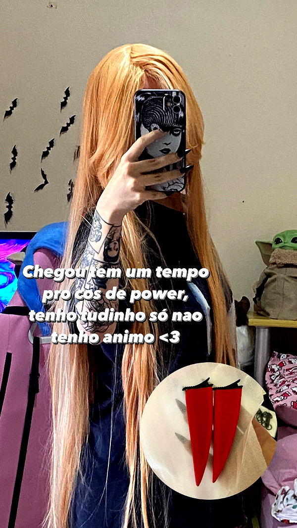 mittzaa_ instagram image archive image