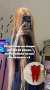 mittzaa_ Altpins Profile Picture