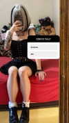 mittzaa_ Altpins Profile Picture