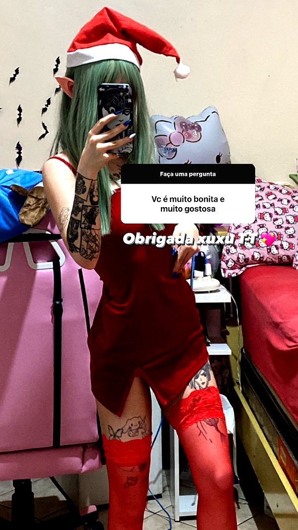 mittzaa_ instagram image archive image