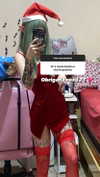 mittzaa_ Altpins Profile Picture