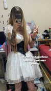 mittzaa_ Altpins Profile Picture
