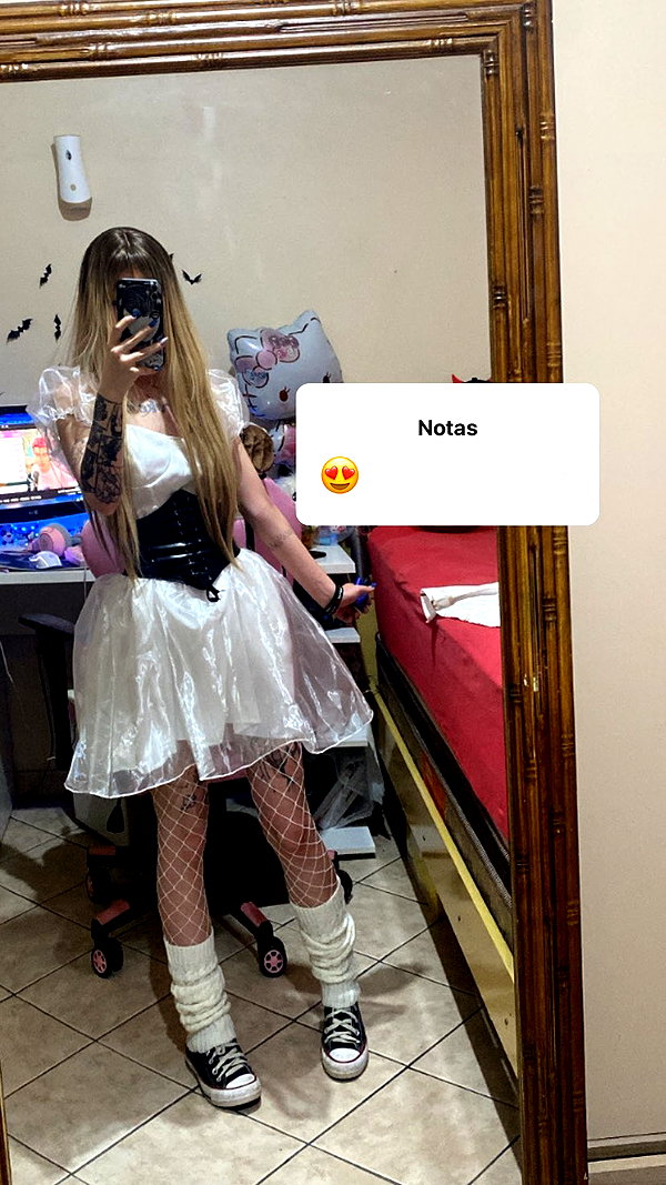 mittzaa_ instagram image archive image