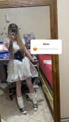 mittzaa_ Altpins Profile Picture