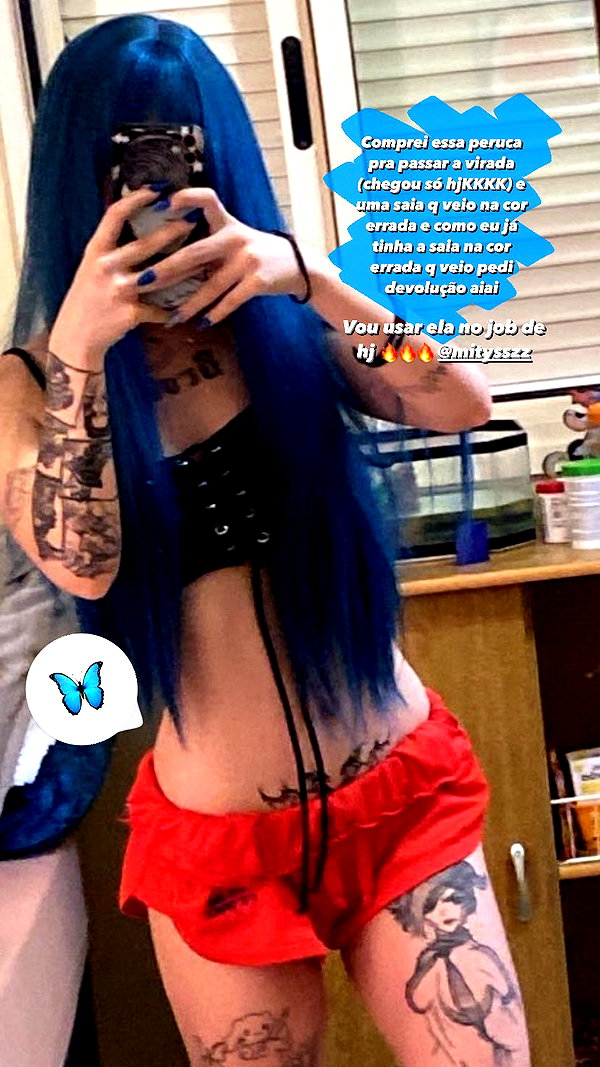mittzaa_ instagram image archive image