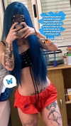 mittzaa_ Altpins Profile Picture
