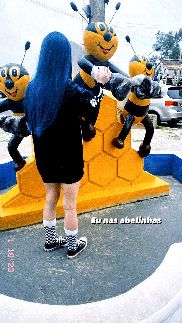 mittzaa_ instagram image archive image