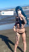 mittzaa_ Altpins Profile Picture