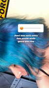 mittzaa_ Altpins Profile Picture