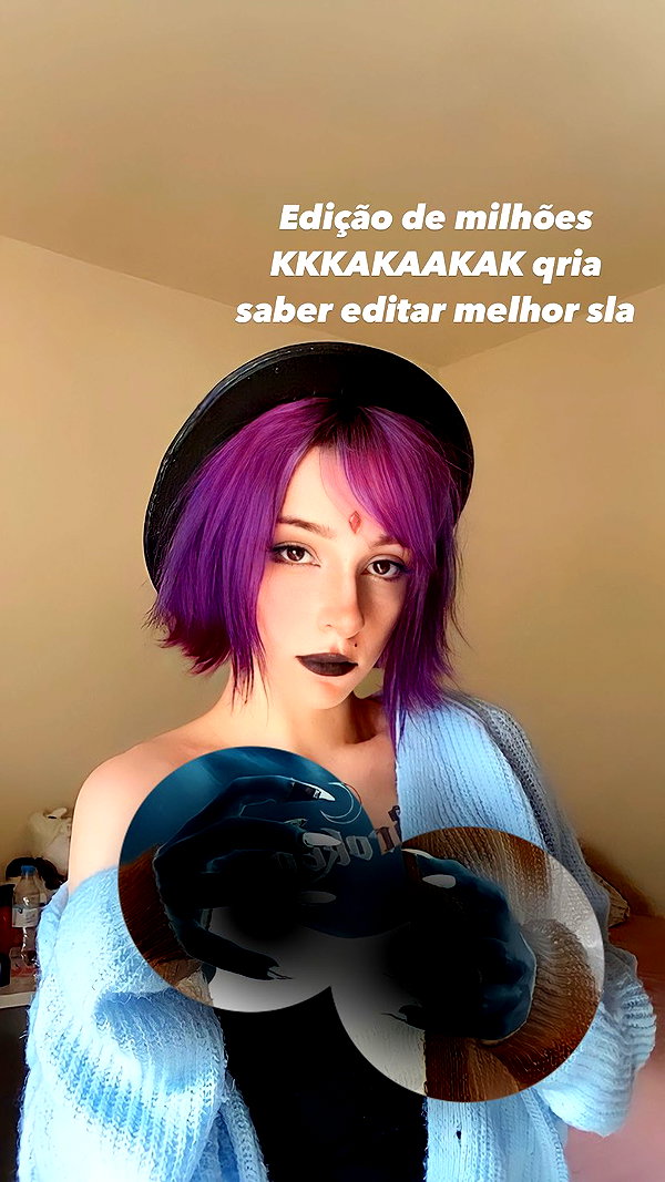 mittzaa_ instagram image archive image
