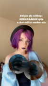 mittzaa_ Altpins Profile Picture