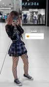 mittzaa_ Altpins Profile Picture