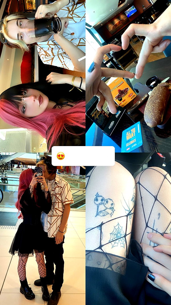 mittzaa_ instagram image archive image