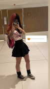 mittzaa_ Altpins Profile Picture