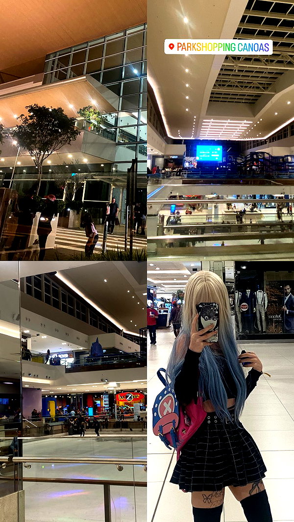 mittzaa_ instagram image archive image