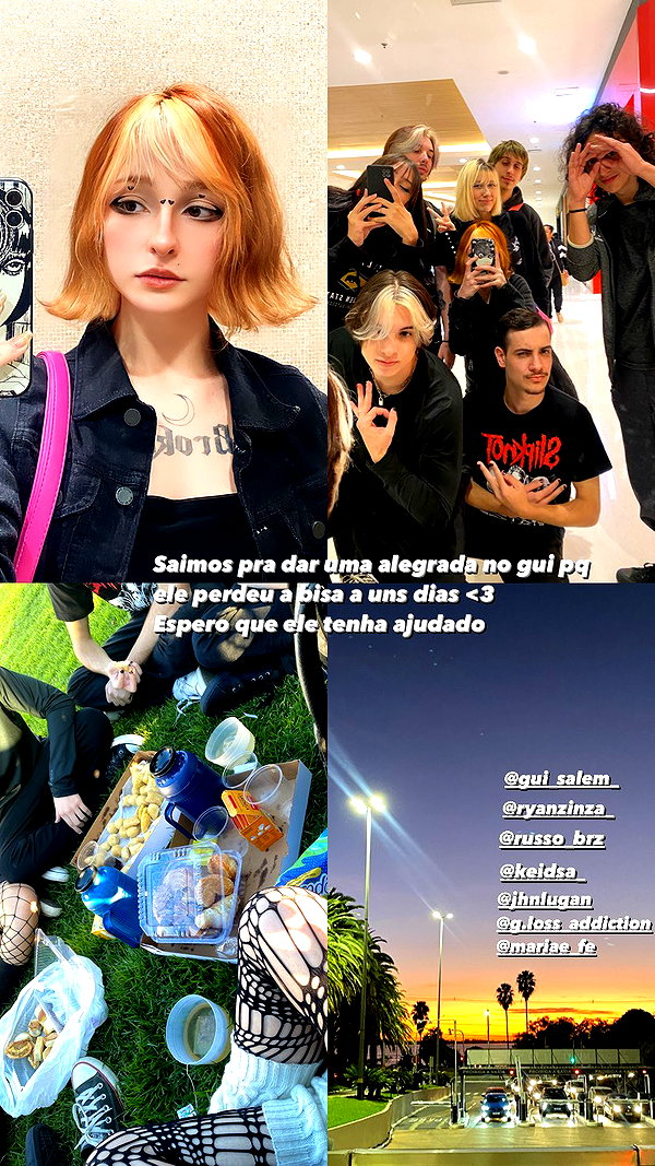 mittzaa_ instagram image archive image