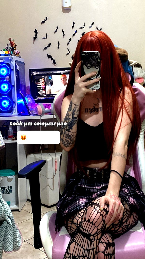 mittzaa_ instagram image archive image
