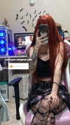 mittzaa_ Altpins Profile Picture