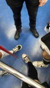 mittzaa_ Altpins Profile Picture