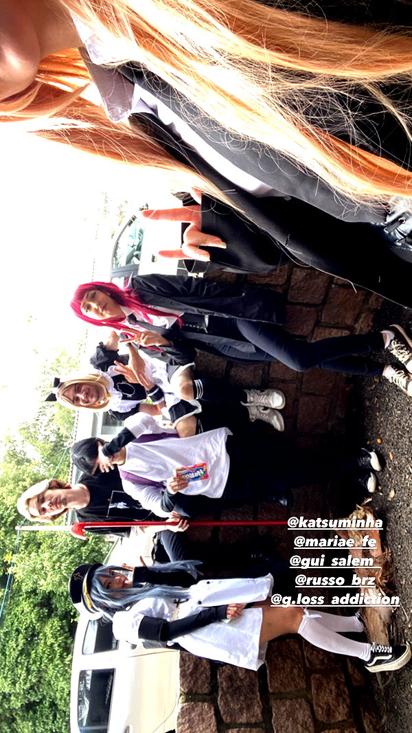 mittzaa_ instagram image archive image