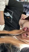 mittzaa_ Altpins Profile Picture