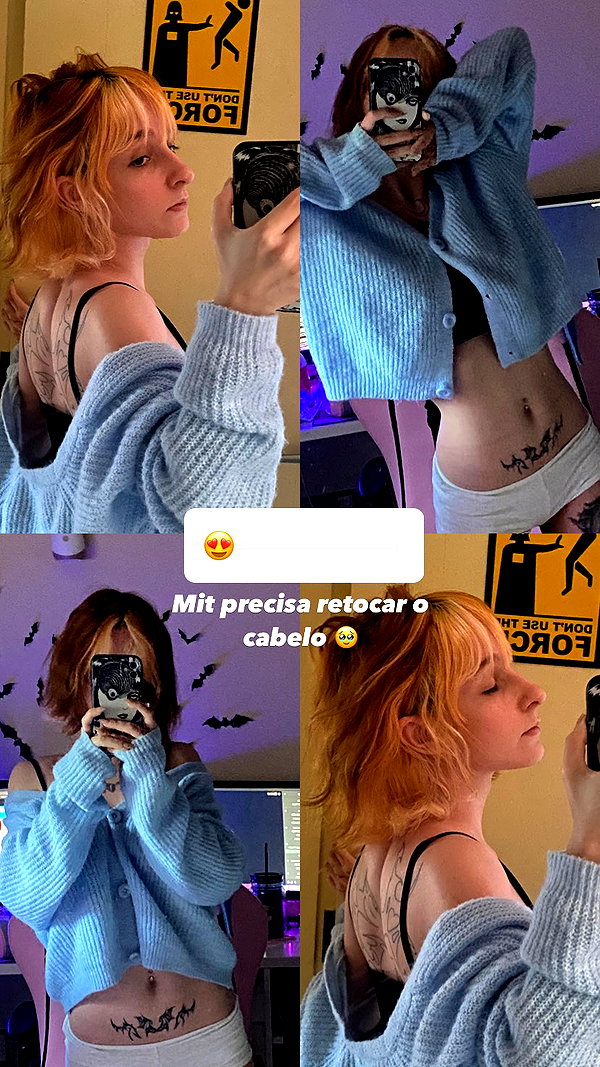 mittzaa_ instagram image archive image