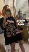 mittzaa_ Altpins Profile Picture