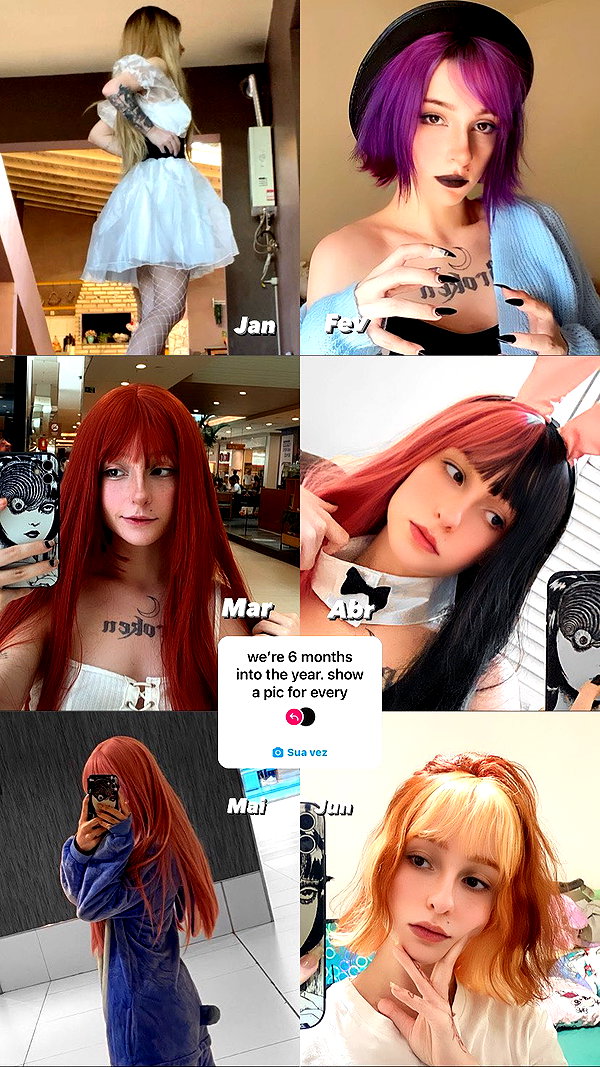 mittzaa_ instagram image archive image