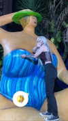 mittzaa_ Altpins Profile Picture