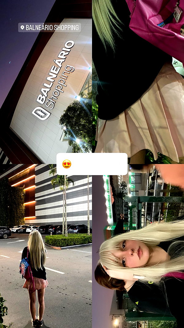 mittzaa_ instagram image archive image