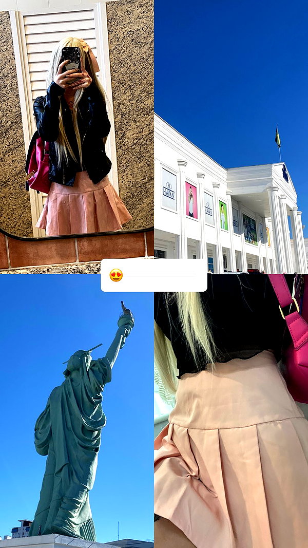 mittzaa_ instagram image archive image