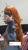 mittzaa_ Altpins Profile Picture
