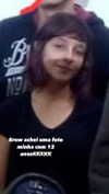 mittzaa_ Altpins Profile Picture