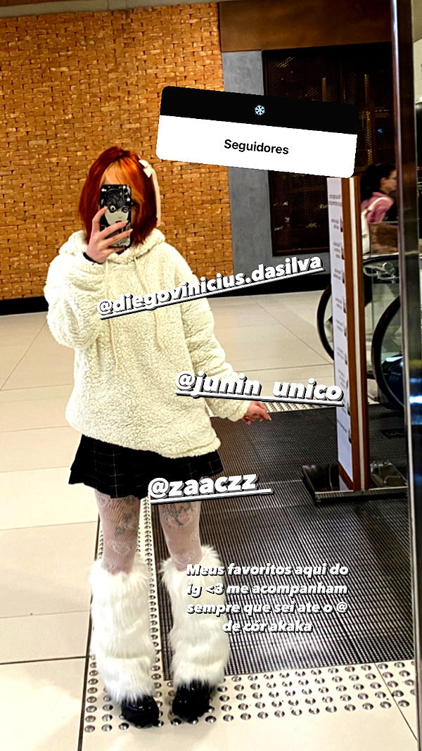 mittzaa_ instagram image archive image